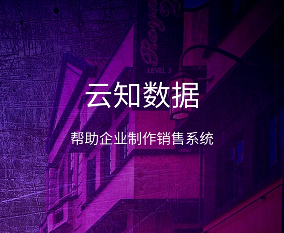 可以使用EXCEL做銷售管理系統嗎}