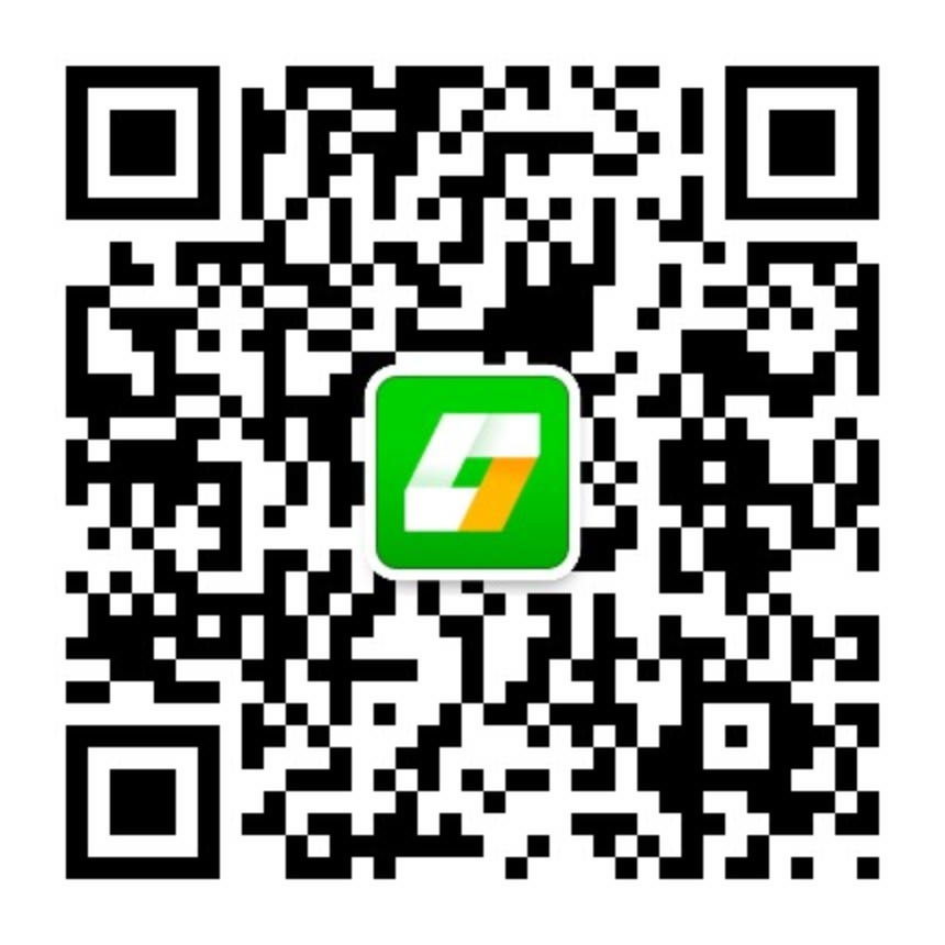 云知數據·人工智能營銷工具倡導者