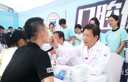 口腔診所戰略經營，需把握幾大重點！}