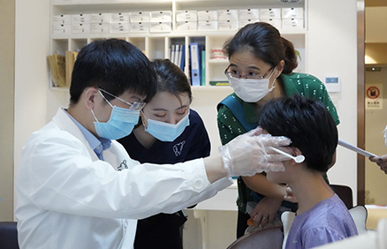 口腔牙科診所提升業績的25招}