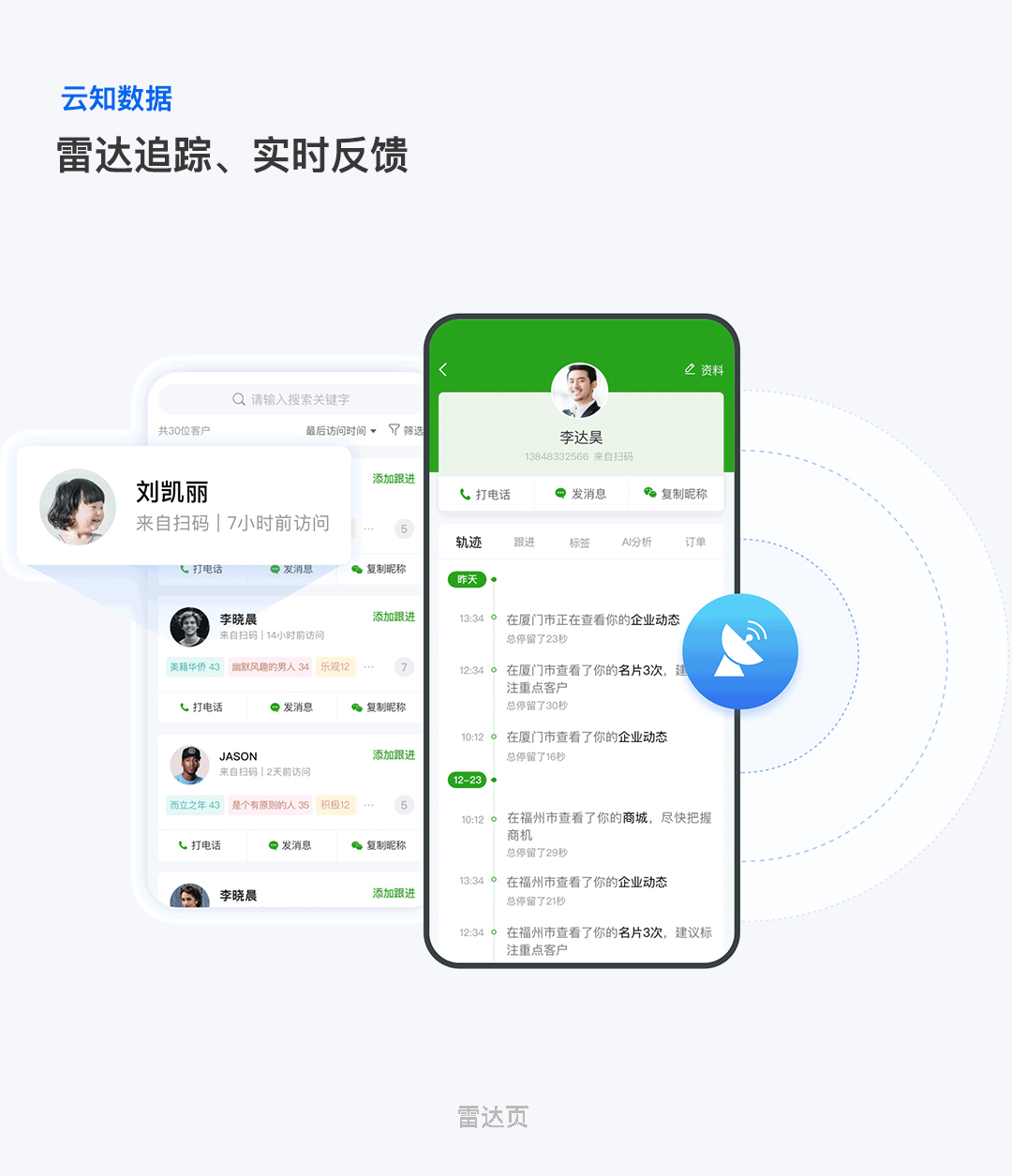 雷達.jpg